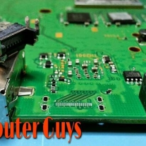 Photo of Computer Guys of Mesquite