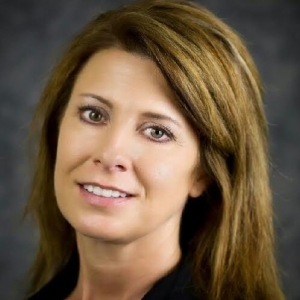 Photo of American AllStar Realty