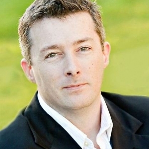Photo of American AllStar Realty
