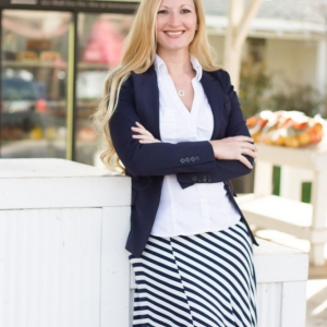 Photo of American AllStar Realty