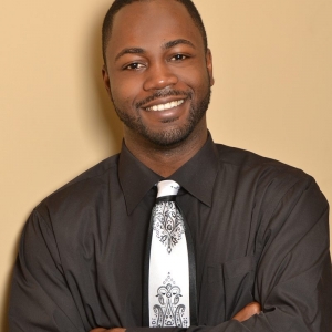 Photo of American AllStar Realty