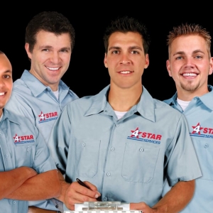 Photo of 4 Star Plumbing Services