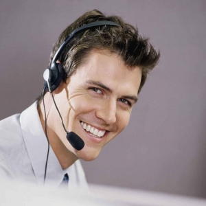 Photo of 4 Star Plumbing Services