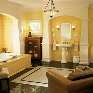 Photo of 4 Star Plumbing Services