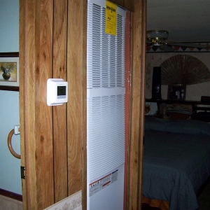 Photo of Absolute Air Conditioning