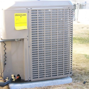 Photo of Absolute Air Conditioning