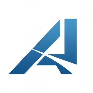 Photo of American Investment Properties