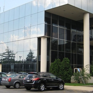 Photo of American Investment Properties