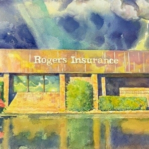Photo of Rogers Insurance