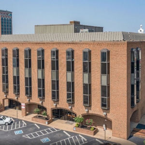 Photo of Rogers Insurance