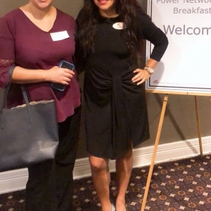 Photo of BCO Consulting Group