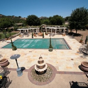 Photo of D'Arpino Masonry