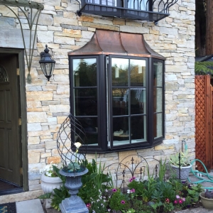 Photo of D'Arpino Masonry