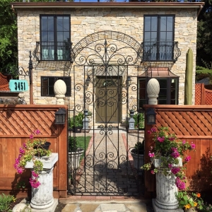 Photo of D'Arpino Masonry