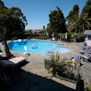 Photo of D'Arpino Masonry