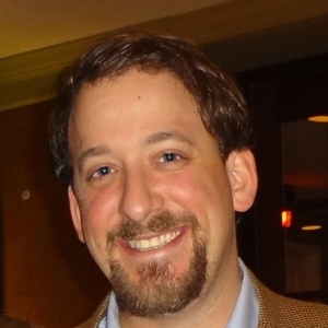 Photo of The Law Office of Jason Klein, PLLC