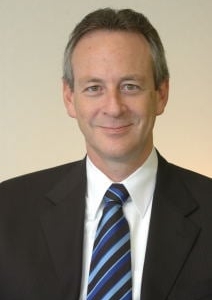 Photo of Silverman & Morris, P.L.L.C.