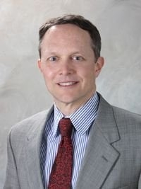 Photo of Silverman & Morris, P.L.L.C.