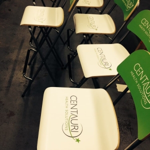 Photo of AMP: Advocate Marketing & Print