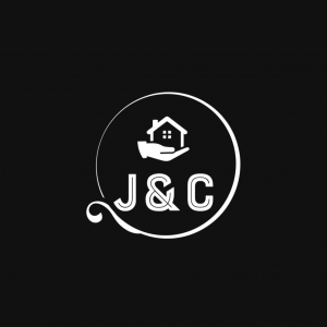 Photo of J&C Property Management Services