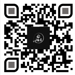 Photo of J&C Property Management Services