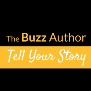 Photo of Buzz Author