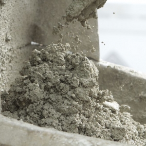 Photo of Compaction Grouting Services