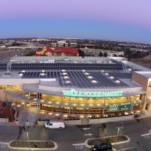 Photo of Freedom Solar Power