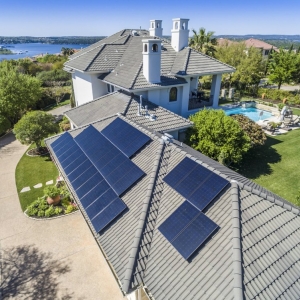 Photo of Freedom Solar Power