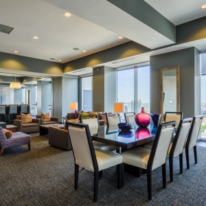 Photo of SkyHouse Midtown