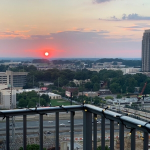 Photo of SkyHouse Midtown