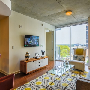 Photo of SkyHouse Midtown