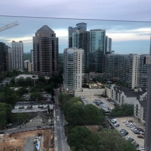 Photo of SkyHouse Midtown