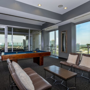 Photo of SkyHouse Midtown
