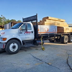 Photo of Abita Lumber