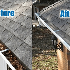 Photo of Al's Chimney Service