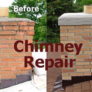 Photo of Al's Chimney Service