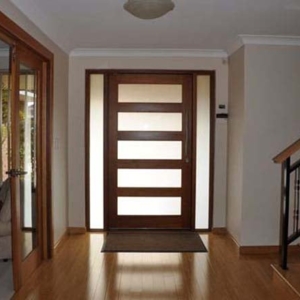 Photo of MyPro Handyman Services