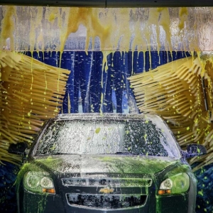 Photo of Cobblestone Auto Spa