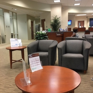 Photo of Membersource Credit Union