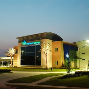 Houston Membersource Credit Union