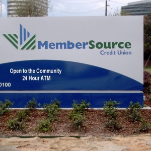Photo of Membersource Credit Union