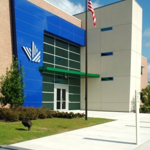 Photo of Membersource Credit Union