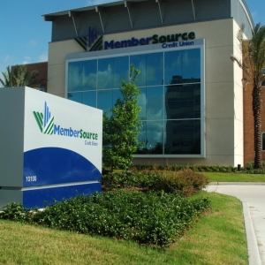 Photo of Membersource Credit Union