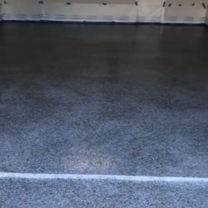 Photo of Parker County Epoxy Coatings