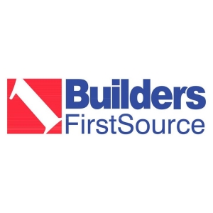 Photo of Builders FirstSource