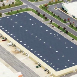 Photo of Builders FirstSource