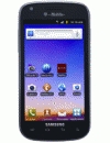 Photo of Wireless Toyz