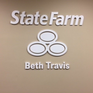 Photo of Beth Travis - State Farm Insurance Agent
