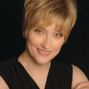 Photo of Beth Travis - State Farm Insurance Agent